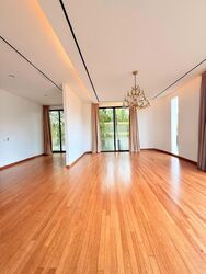 Chancery Lane (D11), Detached #533500711